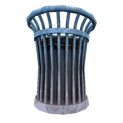 trash_can_a Variant_1